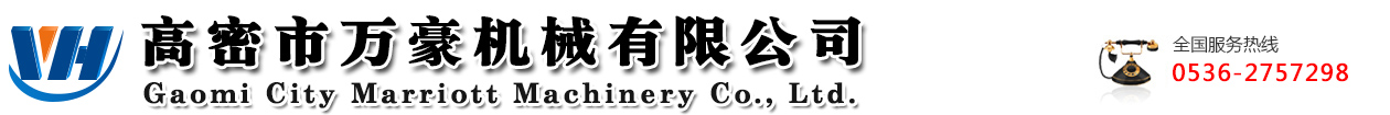 农机配件-「厂家直销」管道配件-石油机械配件「价格合理」